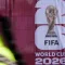 مونديال 2026.. حين تنتقل الكرة إلى ملعب التأشيرات والهجرة