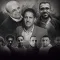 البيوت الوجلة.. كيف يسرق الحوثي حرية المواطنين ويصادر أمان العائلات