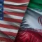 ماذا نعرف عن بنود الاتفاق الأميركي الإيراني؟ ولماذا تبقى المخاطر قائمة؟
