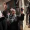 غزة.. استشهاد 992 فلسطينياً بخروقات الاحتلال خلال 8 أشهر
