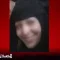ابنة مختطفة مسنة: والدتي بعمر 75 عاما تموت في سجون الحوثيين ولم تحصل على حبة دواء منذ عام