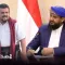 شقيق "عشال" يؤكد لـ"المصدر أونلاين": المحرمي أبلغنا بتصفية شقيقي بعد ساعات من اختطافه ورمي جثته في البحر﻿