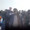 لم يكتفوا بقتله ودهسه بعربة عسكرية في رداع.. والد الشاب "صدام قادري" يتهم الحوثيين بتشويه جثمان نجله في مستشفى بذمار