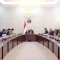 مجلس الوزراء يقر قواعد زيادة مرتبات الموظفين بنسبة 20% ويؤكد أن أزمة الكهرباء "تراكمية"