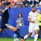 المغرب يحقق أول فوز عربي في مونديال 2026.. وتركيا تودع البطولة مبكراً بخسارة أمام باراغواي