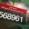 بتمويل يتجاوز 52.5 مليون دولار.. تمديد "مسام" لعام تاسع والمشروع يقول إنه نزع أكثر من 568 ألف لغم وذخيرة في اليمن منذ 2018