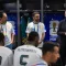 بدون المدرب.. وزير الرياضة السعودي يعقد اجتماع عاجل مع المنتخب السعودي بعد رباعية إسبانيا