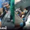 مأساة قرية الريبي.. مقتل وإصابة 12 طفلاً بانفجار مقذوف حوثي من مخلفات الحرب شمال الضالع