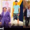 ثماني سنوات من الألم والصمود.. شاب عدني يتحدى إعاقته بعد نجاته من عملية اغتيال في عدن ويشق طريقه نحو الحياة