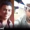 مقتل ثلاثة من قوات الزرانيق بقصف حوثي على جبهة حيس جنوب الحديدة