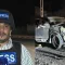 نقابة الصحفيين تدين اغتيال محمد عيضة وتطالب بتحقيق عاجل لكشف الجناة