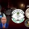 الحلف ومؤتمر حضرموت يطالبان بمعالجة الاختلال الأمني.. والخنبشي والزنداني يوجهان بالتحقيق في اغتيال عيضة