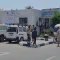 رغم تبعيتها للمنطقة العسكرية الرابعة.. موارد مستشفى عبود العسكري في عدن لا تزال تذهب لحساب الانتقالي (المنحل)