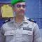 عقب توقيف السابق وإحالته للتحقيق في قضية أخلاقية.. الأمن الوطني يعين قيادة جديدة لقطاع المنصورة في عدن