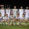 استعدادا لبطولتي الخليج وآسيا.. اتحاد كرة القدم يعلن عن مباراتين وديتين للمنتخب الأول أمام عمان والكويت