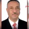 عقب رفضه تسليم مهامه لخلفه.. أمر قبض قهري بحق مدير ضرائب عدن السابق عبدالحكيم معاون﻿