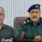 عقب تداول أنباء عن اختطافه.. مدير أمن عدن لـ"المصدر أونلاين": اليافعي تم إيقافه بطريقة قانونية وسيُحال إلى المجلس التأديبي