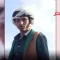 بعد أيام من مقتل عمه بالموقع نفسه.. مقتل طفل بانفجار لغم حوثي في "الزاهر" بالبيضاء