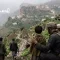 بعد ساعات من العثور على جثة طفل مقطعة.. رعاة أغنام يحبطون محاولة اختطاف طفل في حزم العدين غرب إب﻿