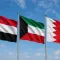 اليمن تدين الهجمات الإيرانية بالصواريخ الباليستية والطائرات المسيّرة على الكويت والبحرين وتؤكد تضامنها مع دول الخليج