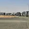 وصول الدفعة الاولى من المولدات الكهربائية الى محافظة حضرموت