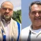 الشيخ نصر الشاهري يكشف عن أسباب اختطاف مليشيا الحوثي لشقيقه ونقله من إب الى صنعاء