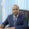 إب.. مليشيا الحوثي تختطف استشاري العظام "باعباد" عقب افتتاحه مركزاً طبياً خاصاً