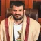 القيادي الحوثي "قرشة" يتهم المشاركين في مطارح الريان بإطلاق النار على وفد قبلي مرسل من جماعته
