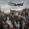 عقب استقبالهم طائرة إيرانية.. الحوثيون يصعدون لهجتهم تجاه السعودية ويلوحون باستهداف مطاراتها ومنشآتها