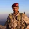 ساهم في تحرير مدينته ثم اعتُقل فيها وأجبر على مغادرتها.. من هو العميد "أيمن شكيب العدني" الذي أنهت ذبحة صدرية مشواره العسكري؟