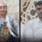 قتيلان وأربعة جرحى في اشتباكات قبلية بعمران إثر خلاف على مشروع "سقي زراعي"