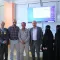 دراسة علمية في جامعة تعز تبحث في كفايات التربية الإعلامية للأسر اليمنية