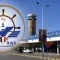 وزارة النقل: أي تشغيل دولي من مطار صنعاء وإليه يجب أن يخضع للجهات القانونية المختصة
