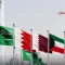 عمان وقطر والبحرين والكويت تتضامن مع السعودية وتدين بشدة الهجمات الصاروخية للحوثيين على جنوب المملكة
