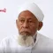 وفاة مفتي حضرموت الشيخ علي بن سالم بكير عن 84 عاماً