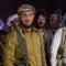 حضرموت.. نجاة الشيخ السلفي "حسين الصلاحي" من كمين مسلح بالعبر ومقتل نجله ومرافقه