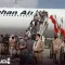 الشركة التي رافقت حروب الحرس الثوري الإيراني من دمشق إلى صنعاء.. من هي "ماهان إير"؟﻿