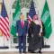 الخارجية الأميركية: نقف بحزم إلى جانب السعودية في مواجهة هجمات الحوثيين المدعومين من إيران