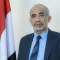 الصبيحي: ميليشيا الحوثي تبحث عن حرب إقليمية للتغطية على أزماتها الداخلية