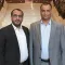 الحوثيون: إعلان استئناف بعض الرحلات إلى صنعاء "محاولة التفاف" و"المسألة ليست منحصرة في ملف المطار"