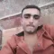 مطالبات محلية في سامع بضبط عنصر حوثي متهم بقتل شاب إثر خلاف على "جالون ديزل"