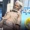 إصابة مسن بقصف طائرة مسيّرة حوثية استهدف منزله في حيس جنوب الحديدة (تعديل)