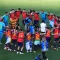 إسبانيا تُتوج بطلةً لكأس العالم 2026 بعد فوزٍ مستحق على الأرجنتين