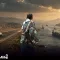 هربت من مبادرة فتح الجو إلى إغلاق البحر.. هكذا يحول الحوثيون فرص التهدئة إلى محطات للتصعيد