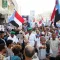 بالتزامن مع تصعيد الحوثيين.. الانتقالي يحشد أنصاره في عدن والمكلا وسقطرى رفضاً "للوصاية السعودية"