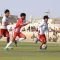 شعب حضرموت يعزز صدارته للدوري اليمني بفوز على العروبة.. وفحمان يتغلب على هلال الحديدة