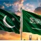 تحذير باكستاني: أي هجوم  حوثي على السفن الباكستانية سيُعتبر تهديداً للأمن القومي يستوجب الاستخدام المشروع للقوة