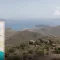 تحركات حوثية جديدة غرب تعز.. نقل منصات صاروخية إلى "مقبنة" المحاذية لباب المندب