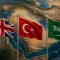 بريطانيا وتركيا تدينان تهديدات الحوثيين بحصار السعودية وتعدانها تقويضاً لجهود السلام