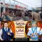 أسماء البعسي.. عروس إب التي استبدلت فستان الزفاف بالكفن الأبيض